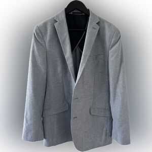 Kenneth Cole reaction